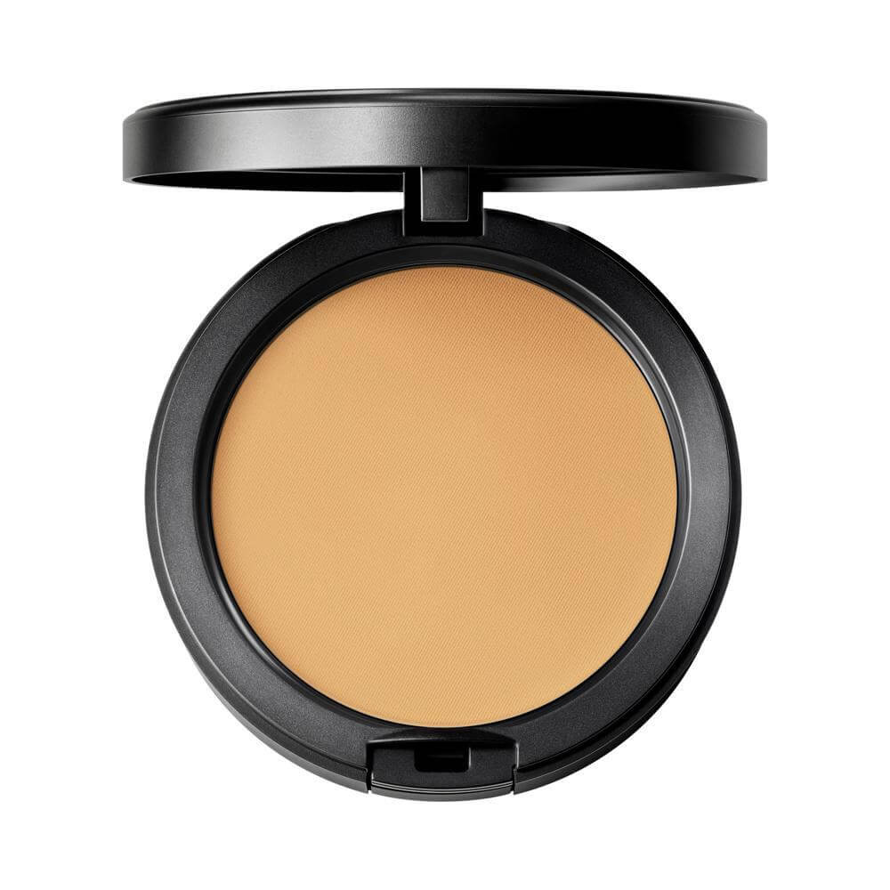 MAC Studio Fix Powder Plus Foundation 12g
